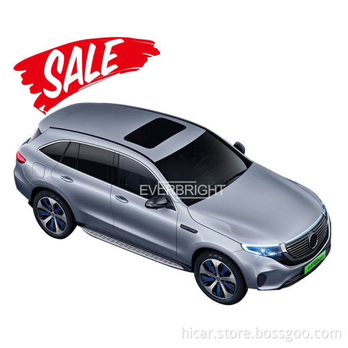 China cheap price electric car electric vehicle 2022 gasoline auto automobile petrol sedan SUV
